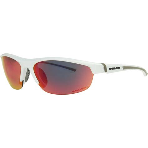 rawlings sunglasses youth.